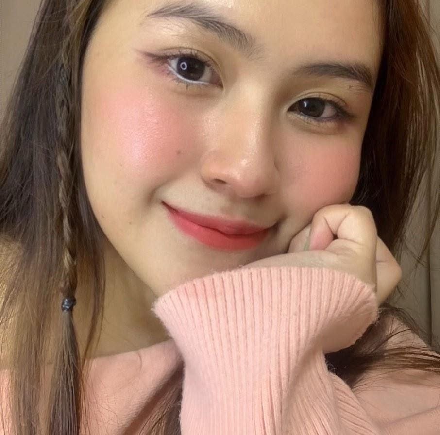 Yuna's profile picture